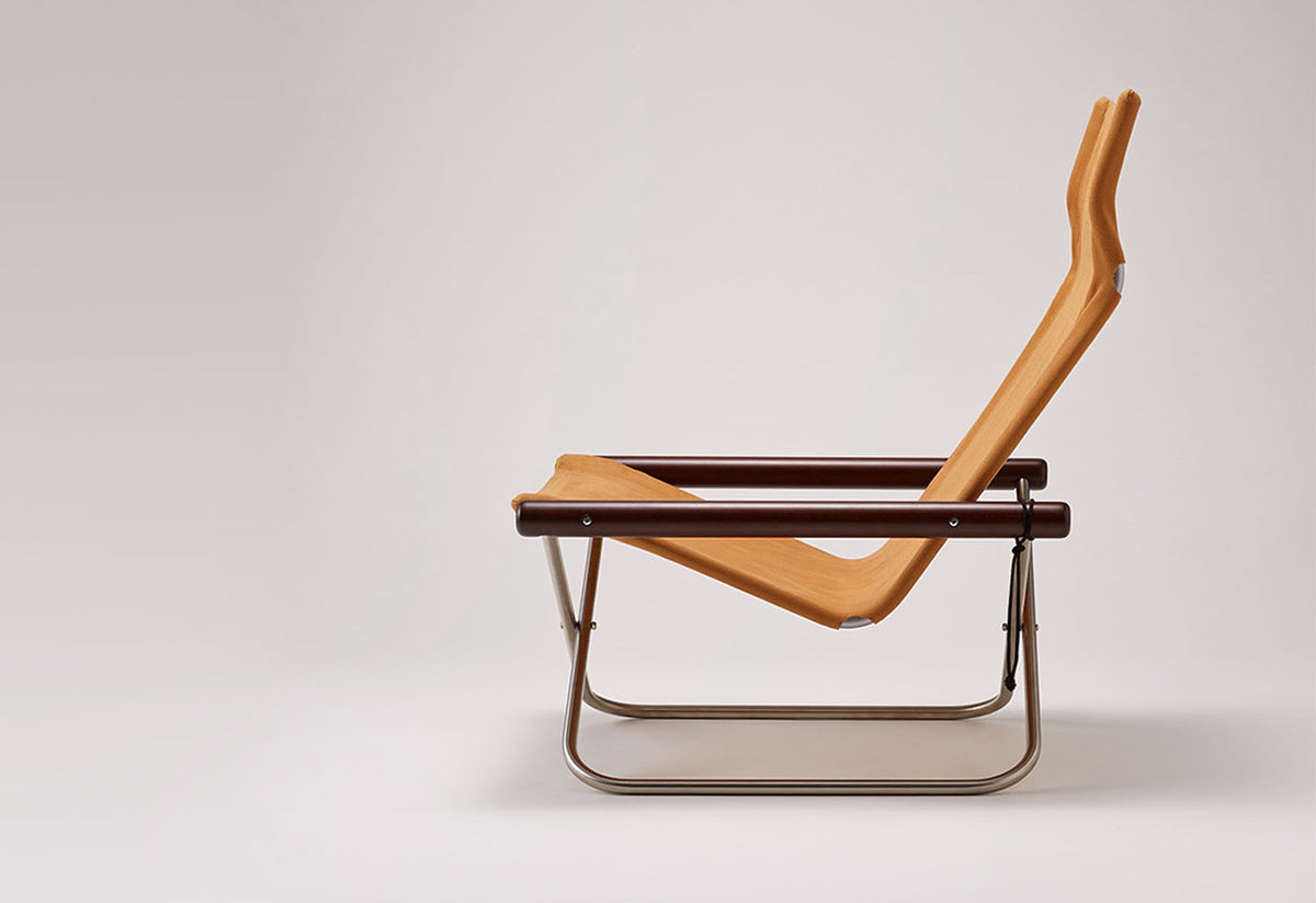 Nychair X Chair | twentytwentyone