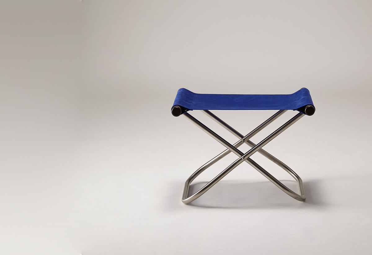 Nychair X Ottoman, Takeshi nii, Nychair x