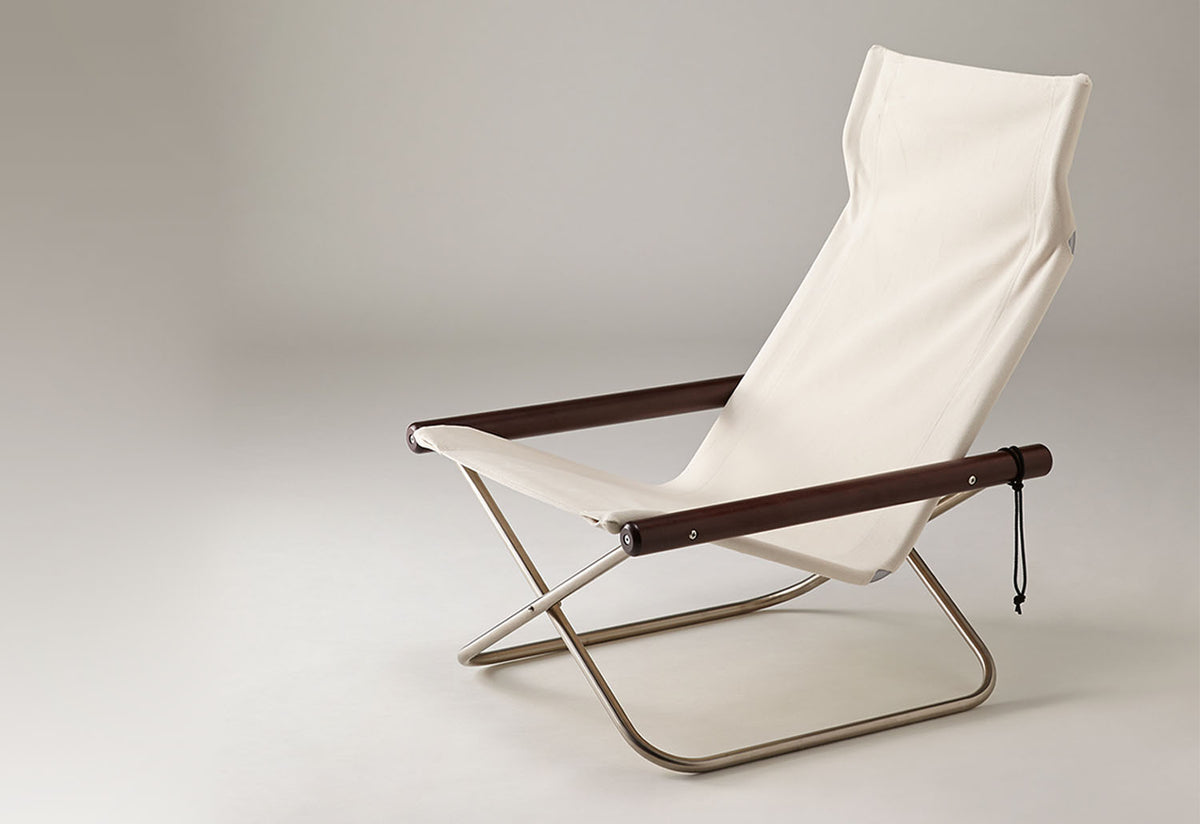 Nychair X Chair, Takeshi nii, Nychair x