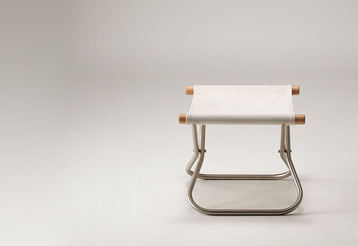 セット】Nychair X RockingとNychair X ottoman Nychair X - Ottoman, Camel – JINEN