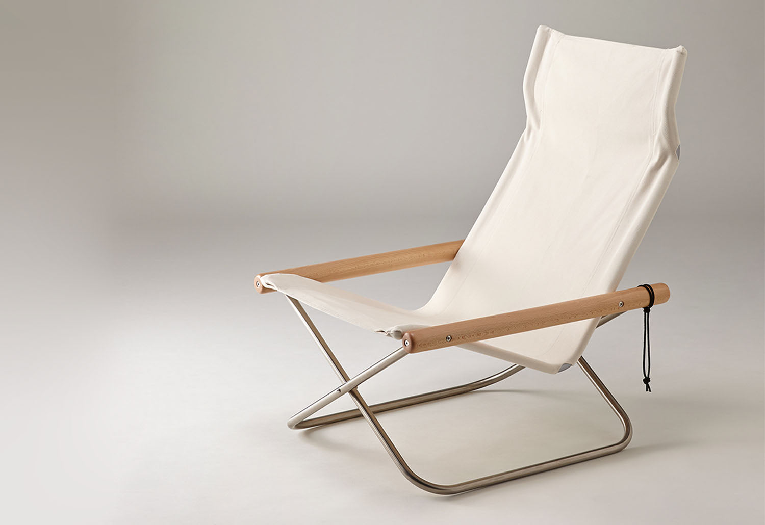 twentytwentyone-Nychair-X-