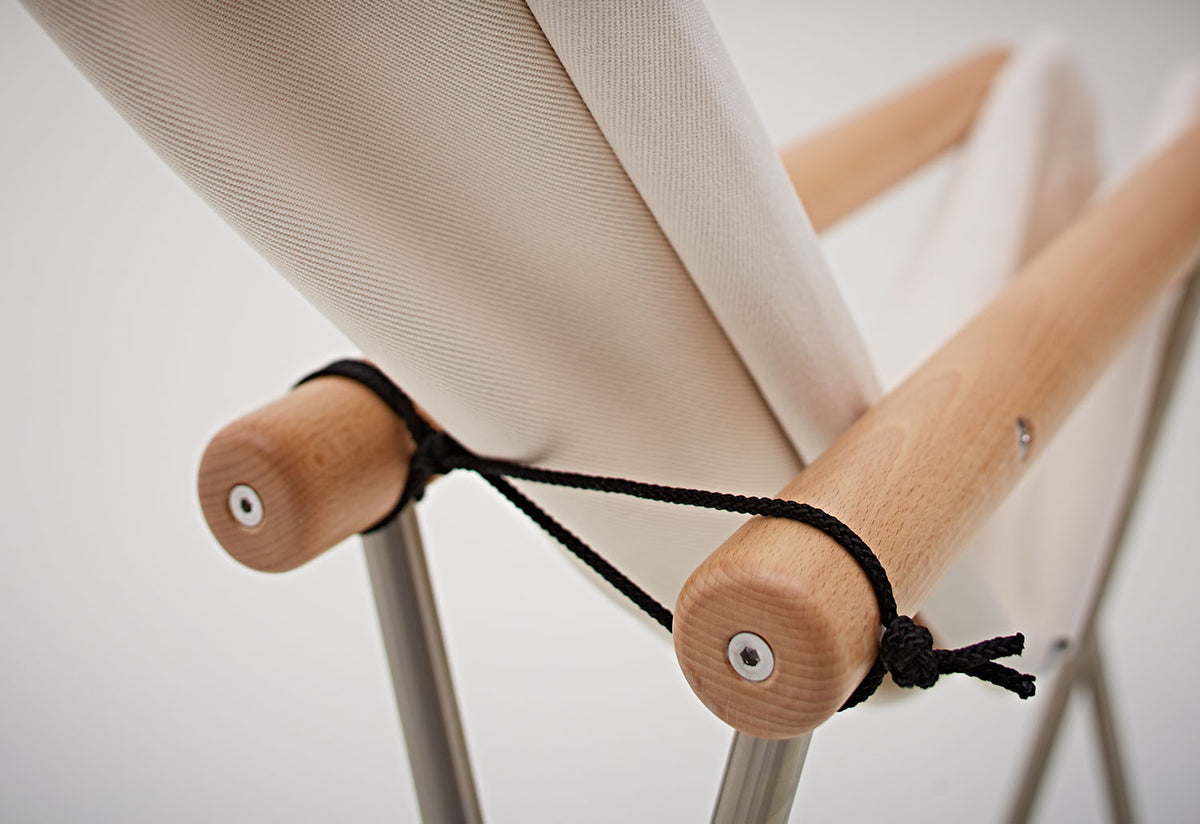 Nychair X Chair, Takeshi nii, Nychair x