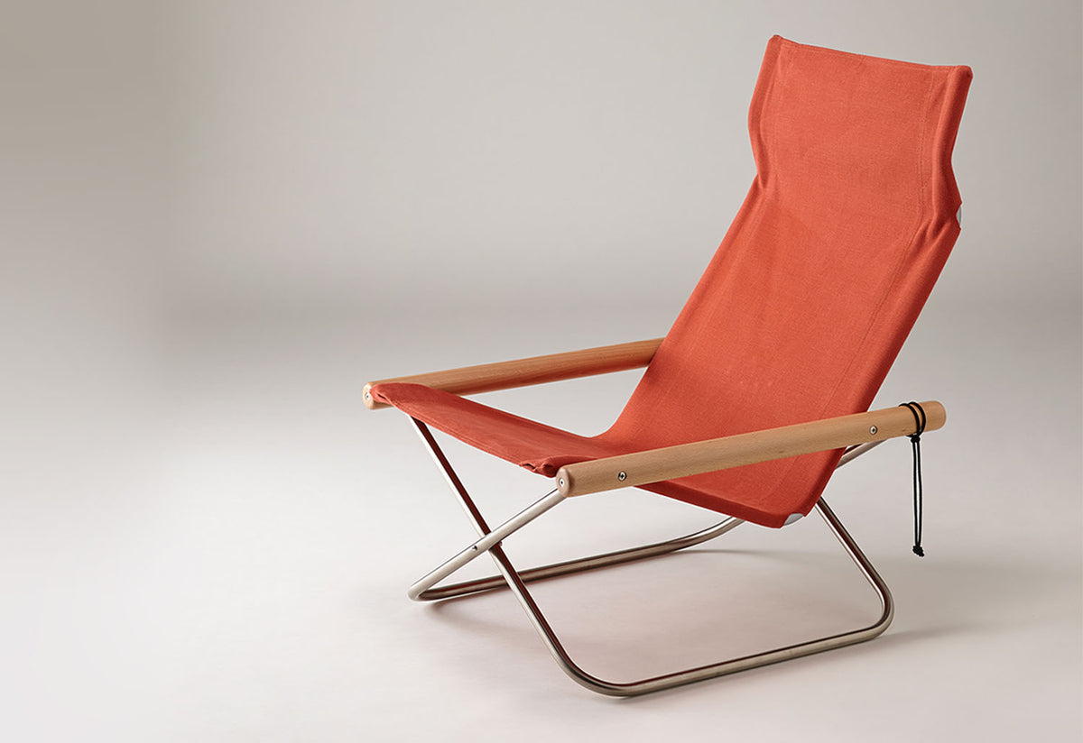 Nii chair hot sale