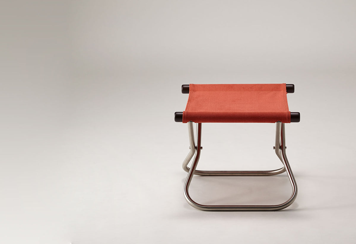 Nychair X Ottoman | twentytwentyone