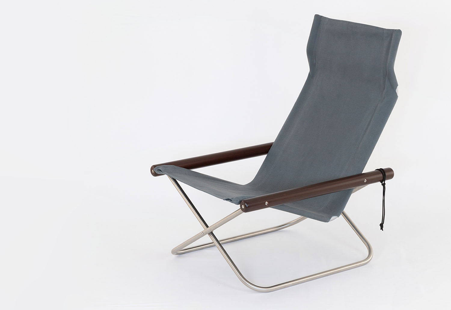 Task Chair Xchair8 Cost Nychair X Chair Twentytwentyone