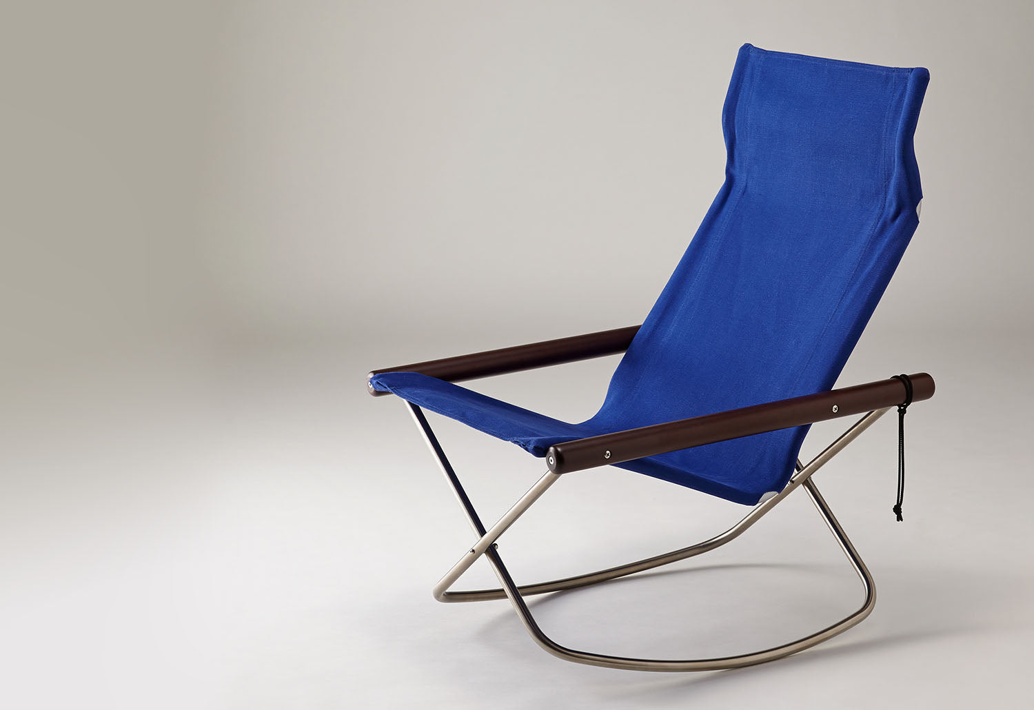 【展示品】ROCK CHAIR 展示品】ROCK CHAIR