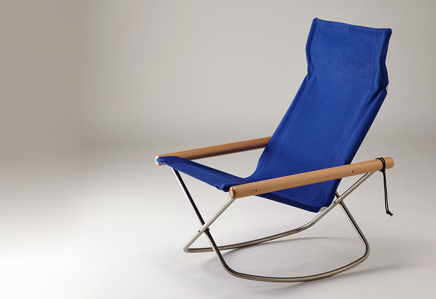Nychair X Rocking Chair | twentytwentyone