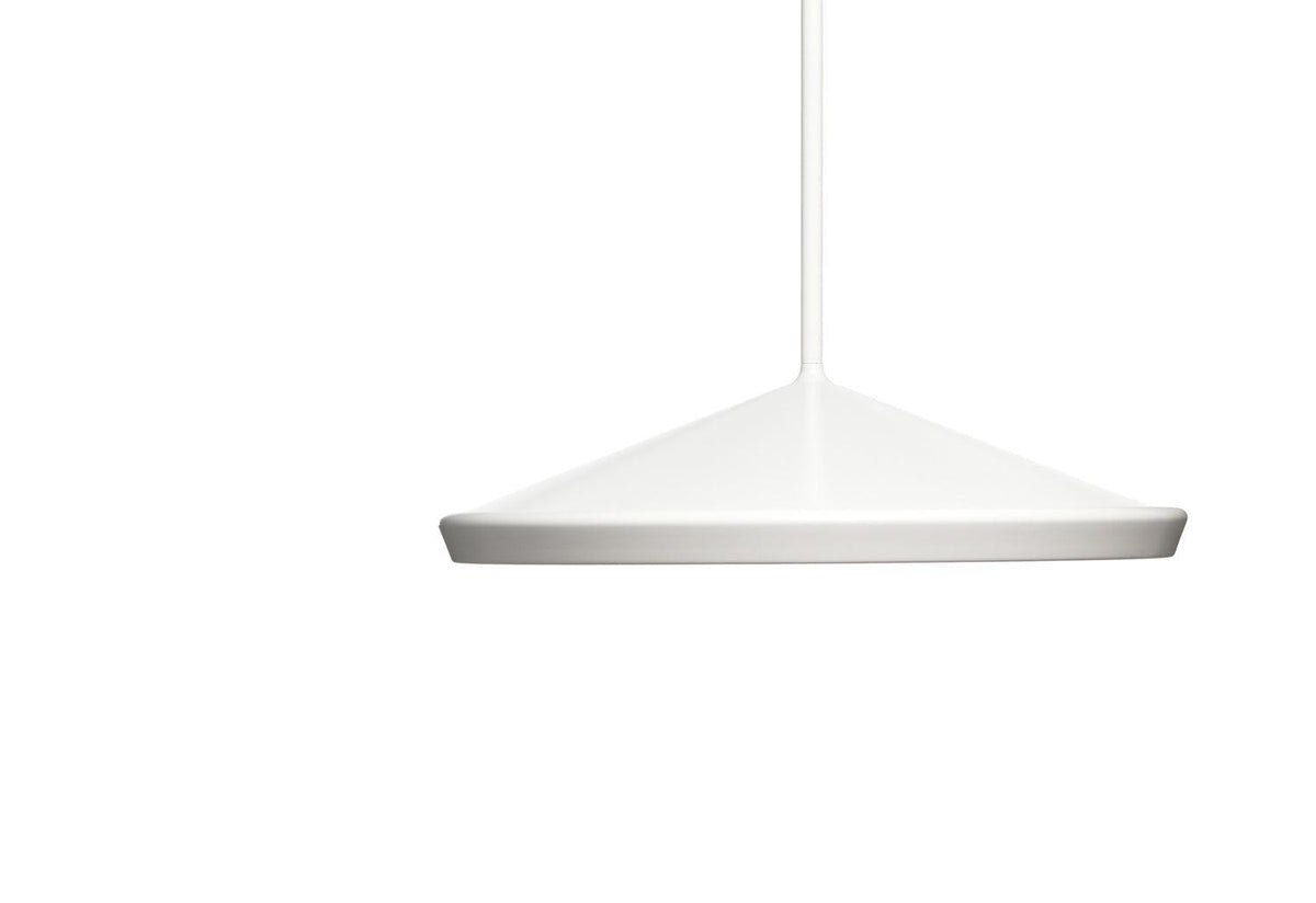 Ginko Pendant Light, Norway says, Orsjo