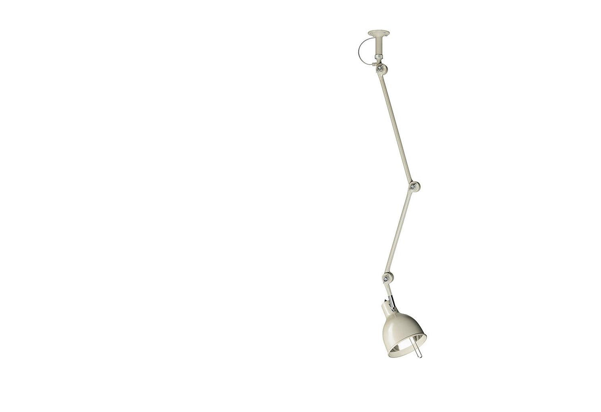 PJ50 Pendant, A morsing and b nord, Orsjo