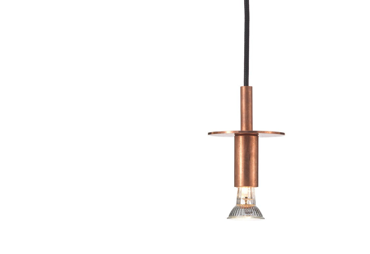 Star Pendant, Jonas bohlin, Orsjo