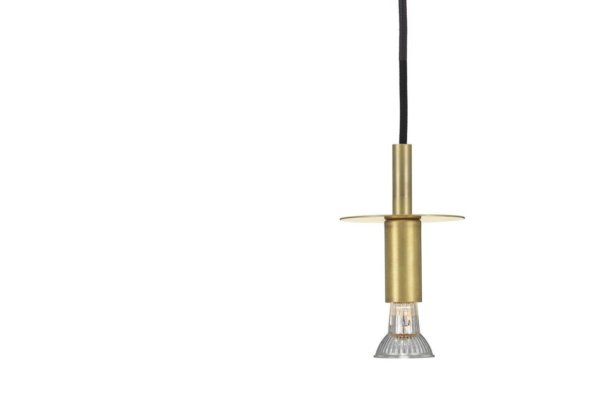 Star Pendant, Jonas bohlin, Orsjo