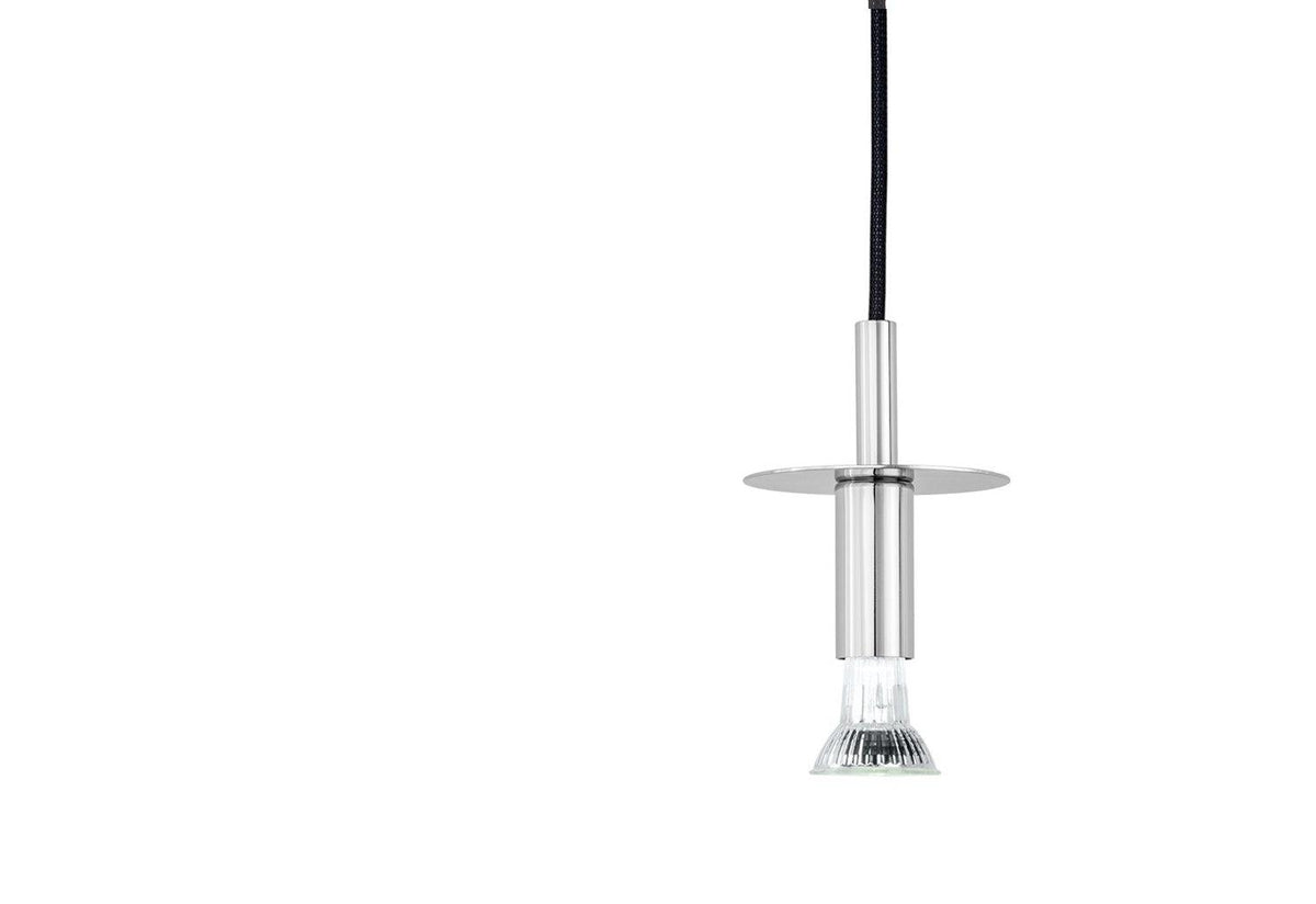 Star Pendant, Jonas bohlin, Orsjo