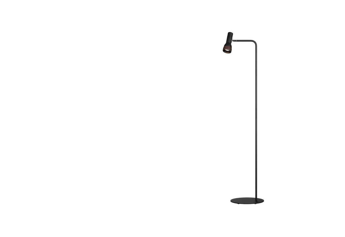 Talk Floor Lamp, Marge arkitekter, Orsjo