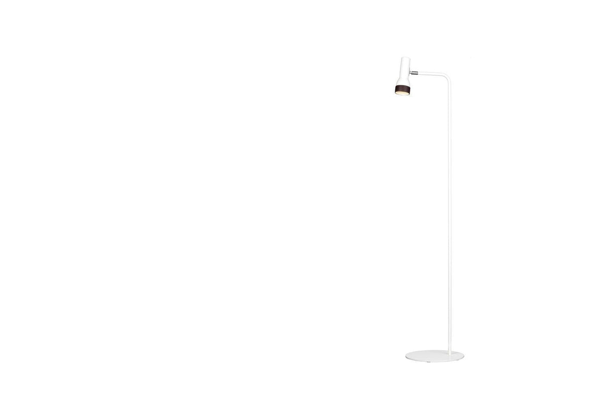 Talk Floor Lamp, Marge arkitekter, Orsjo