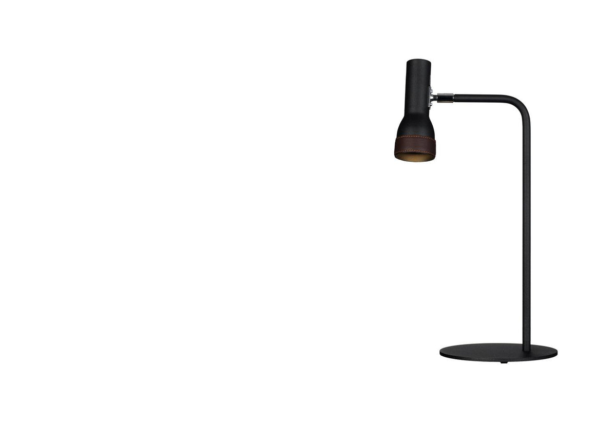 Talk Table Lamp, Marge arkitekter, Orsjo