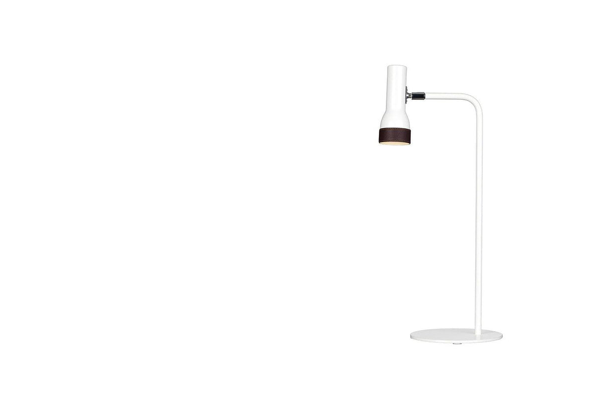 Talk Table Lamp, Marge arkitekter, Orsjo