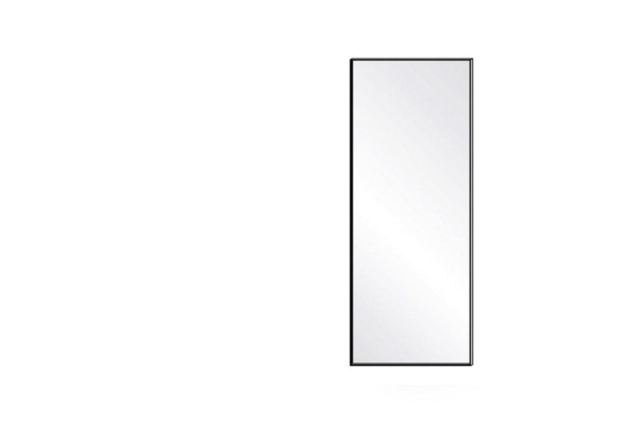 Reflection Mirror Vertical, Piero lissoni, Porro