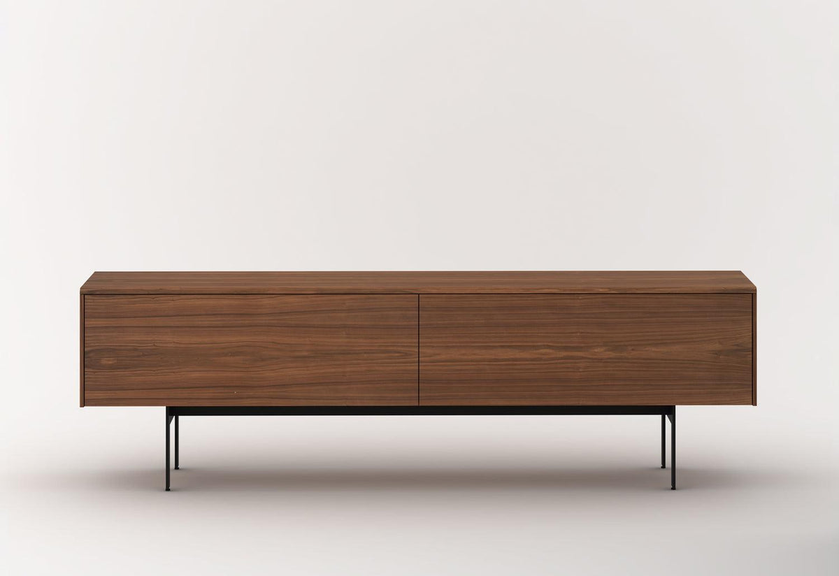 Malmö Sideboard MLM412, Mario ruiz, Punt