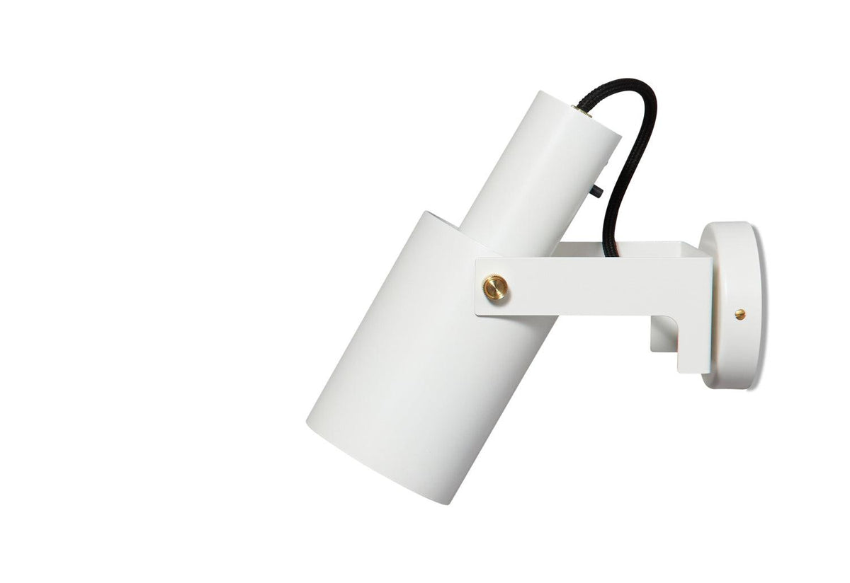 Volume 2 Wall Light, Niclas hoflin, Rubn