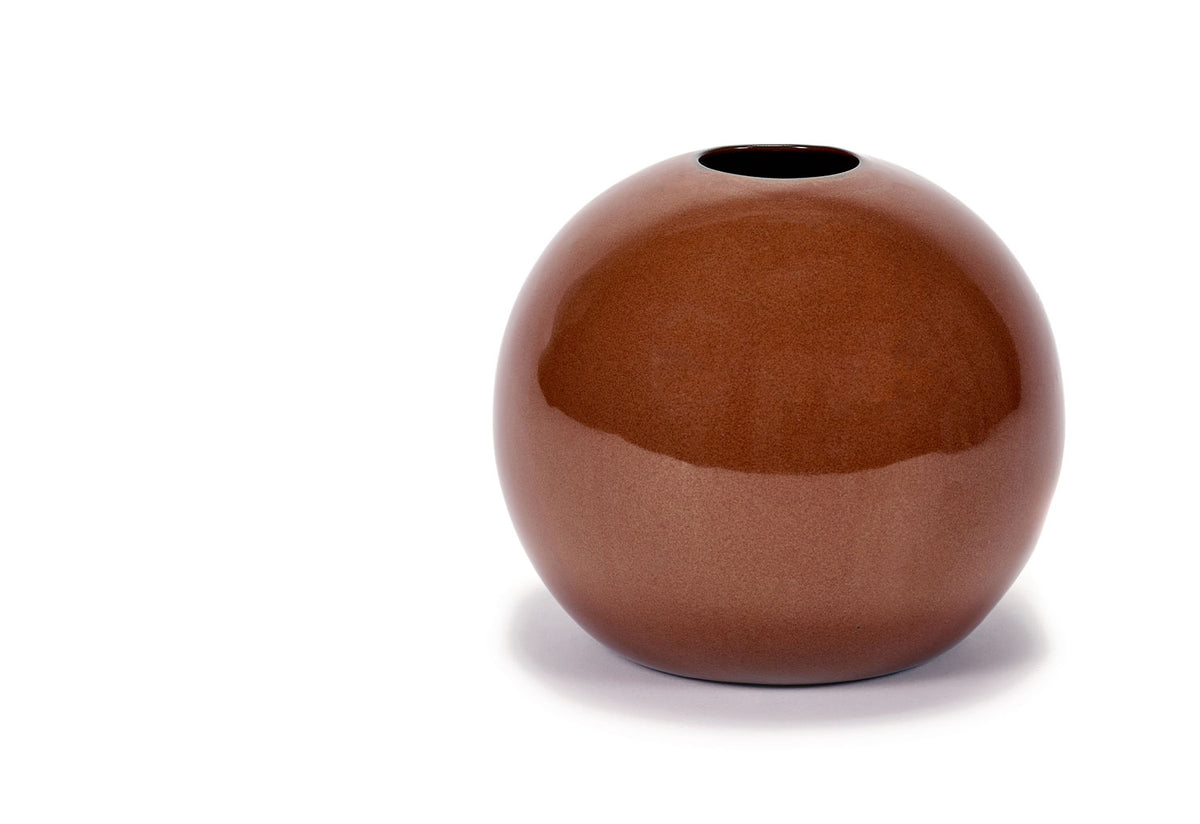 Ball Vase, Serax