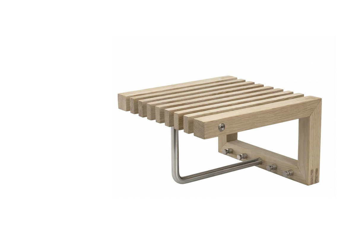 Cutter Mini-Wardrobe, Niels hvass, Fritz hansen