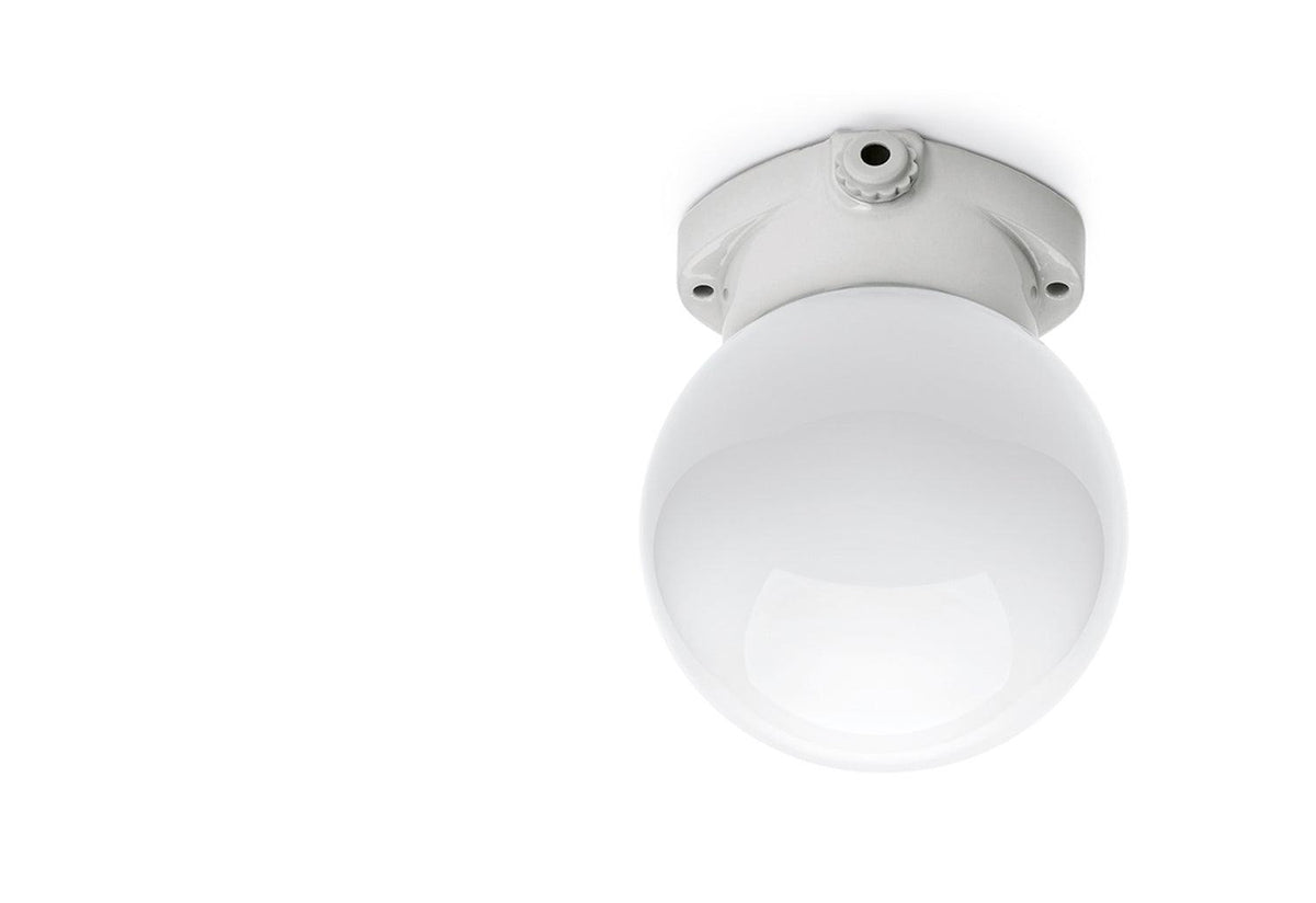 Lisilux Ceiling Light, Thomas hoof, Thpg