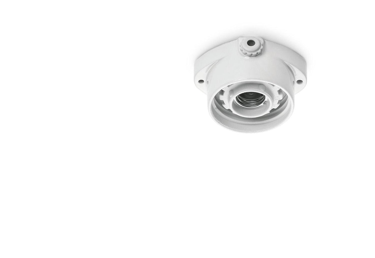 Lisilux Ceiling Light, Thomas hoof, Thpg