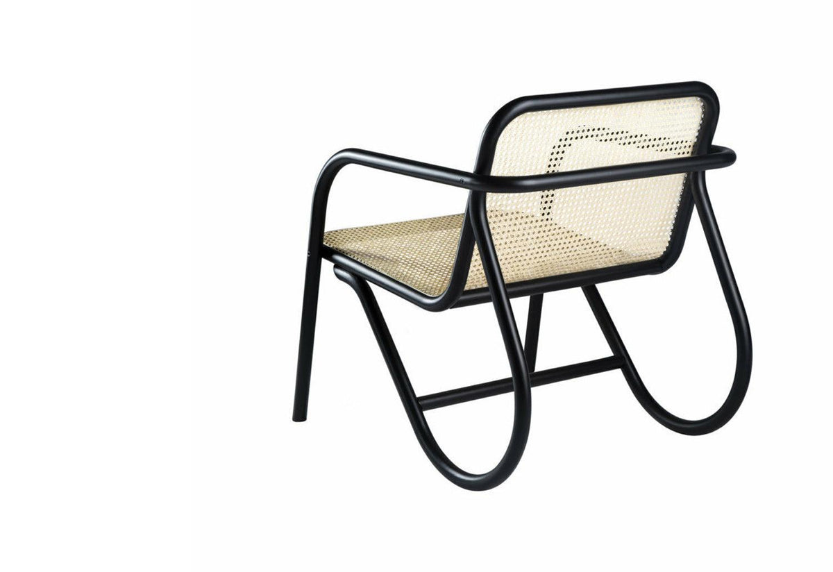 N.200 Chair, Michael anastassiades, Wiener gtv design