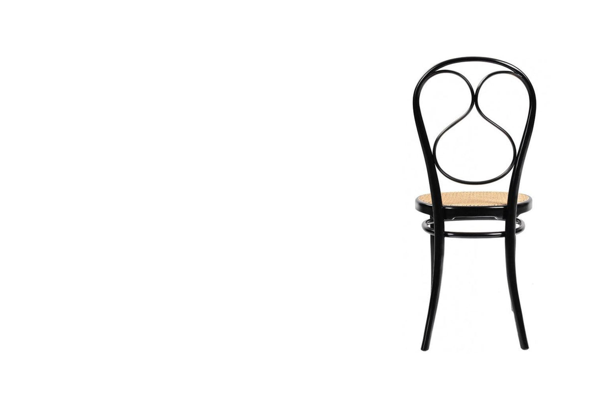 N.1 Chair, Michael thonet, Wiener gtv design