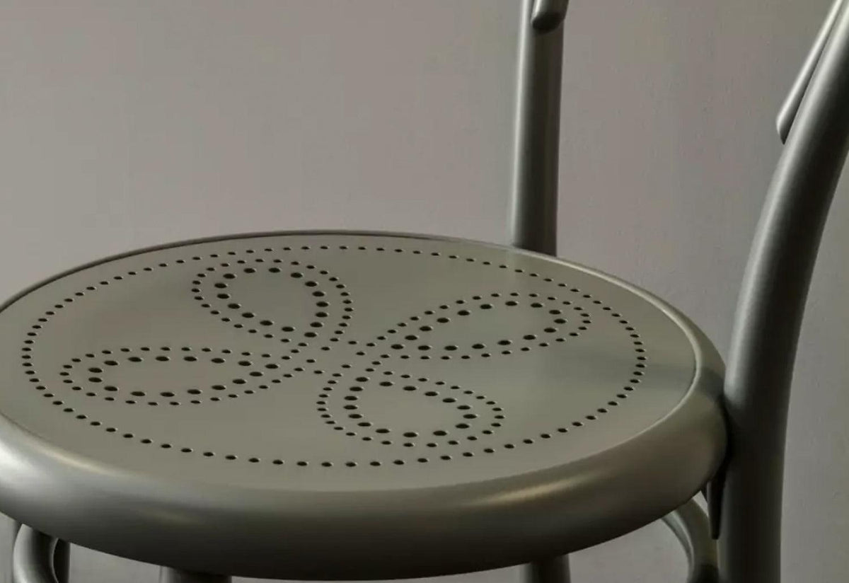 N.14 Chair, Michael thonet, Wiener gtv design