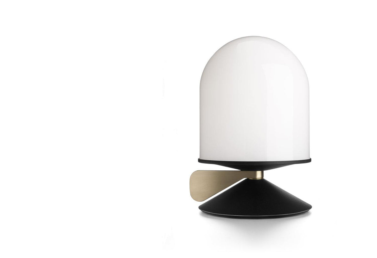 Vinge Table Lamp, Note design studio, Orsjo