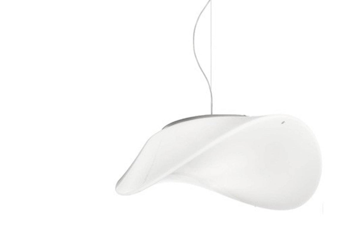 Balance Pendant, Pio and tito toso, Vistosi