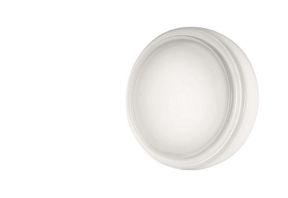 Bot Wall/Ceiling Light, Gregorio spini, Vistosi