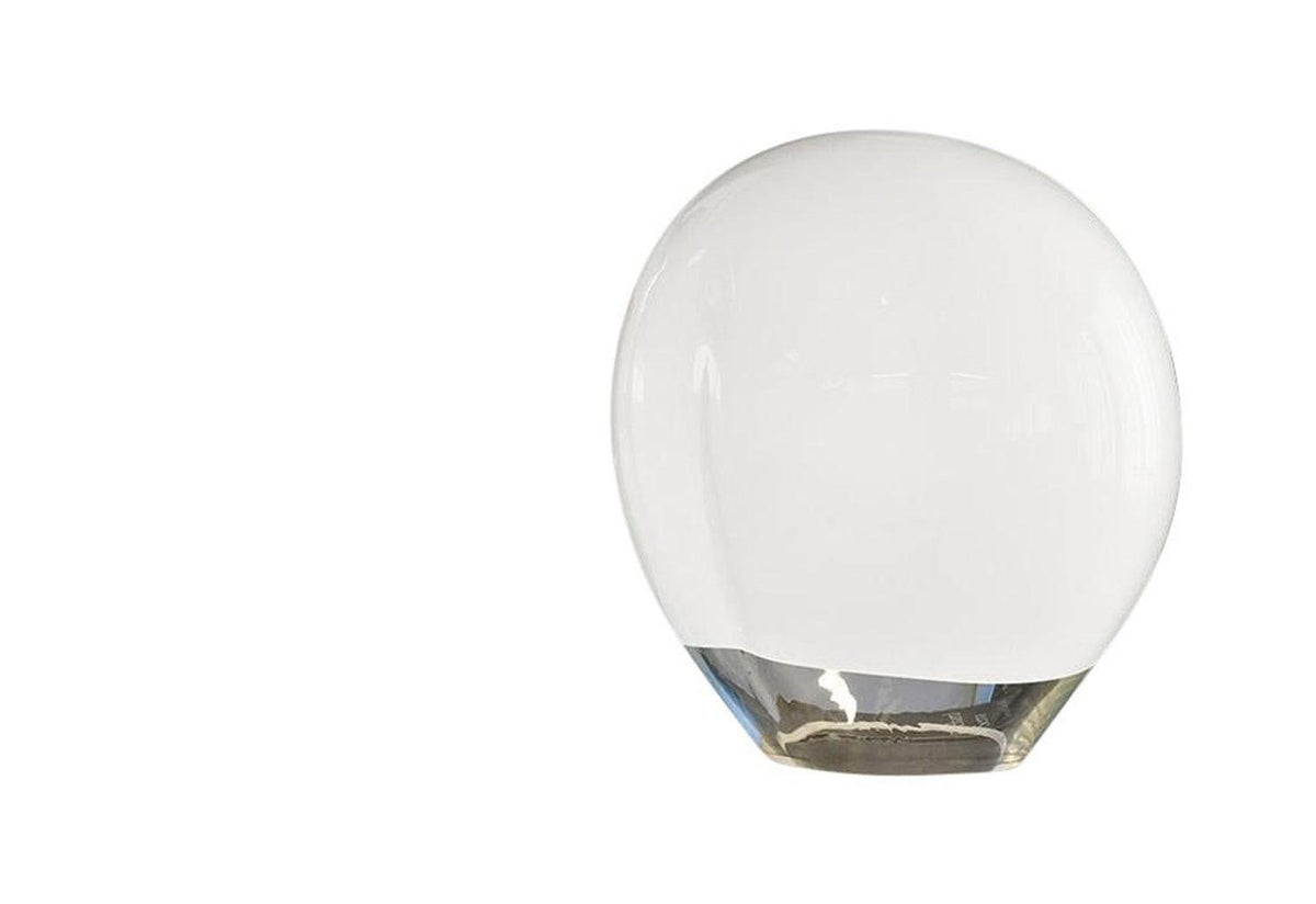 Nessa Table Lamp, Archivio storico vetreria vistosi, Vistosi