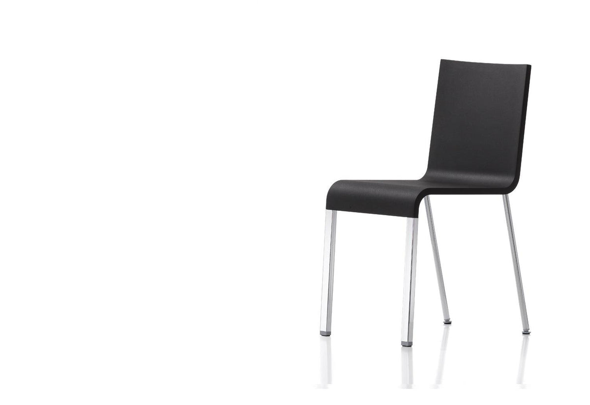 .03 Chair, Maarten van severen, Vitra