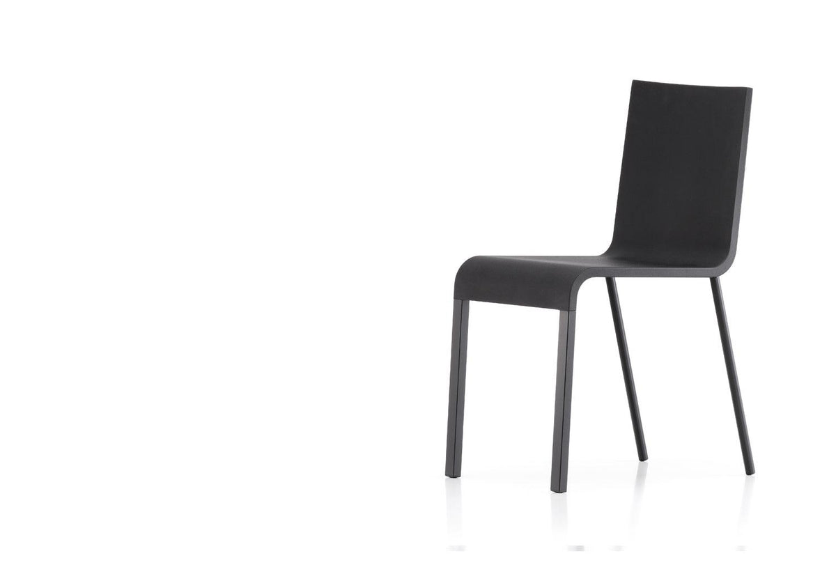 .03 Chair, Maarten van severen, Vitra