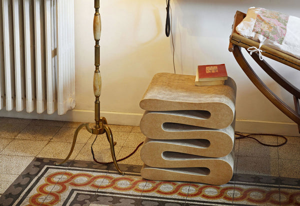 vitra ヴィトラ　Franak O.Gehry wiggle stool vitra-wiggle-stool-3.jpg?