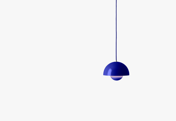 Panton vp1 online