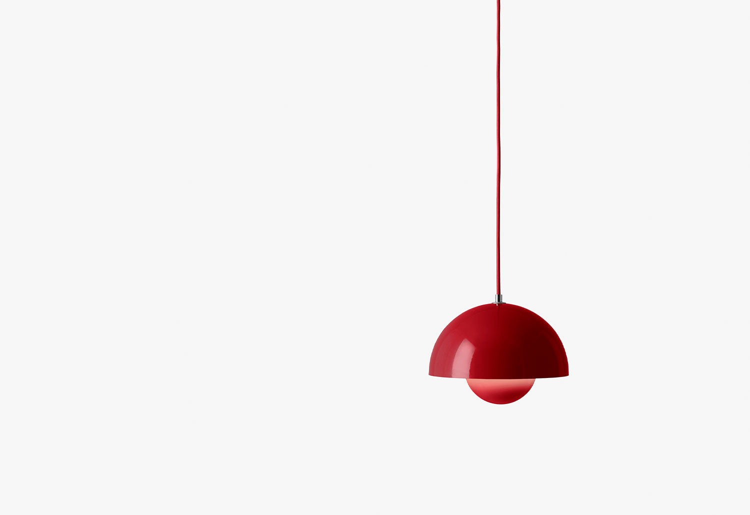twentytwentyone-andtradition-