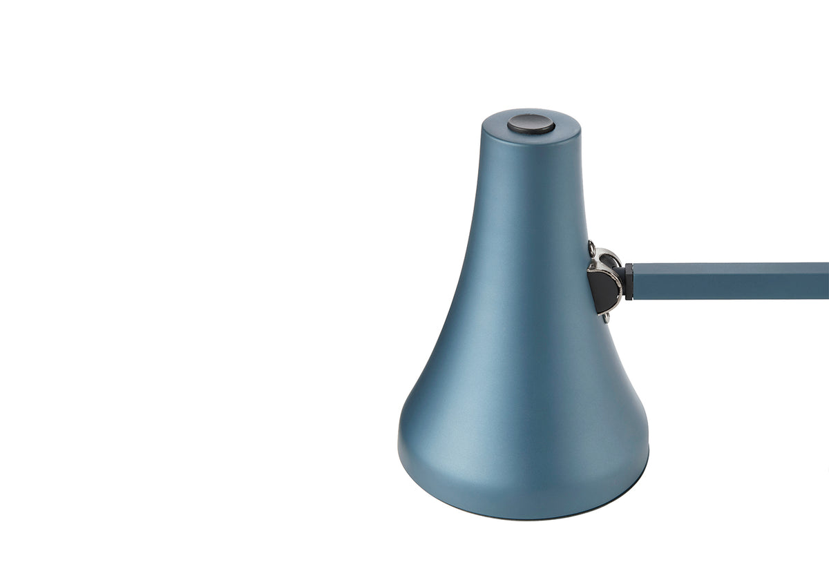 90 Mini Mini Table Lamp, Sir kenneth grange, Anglepoise