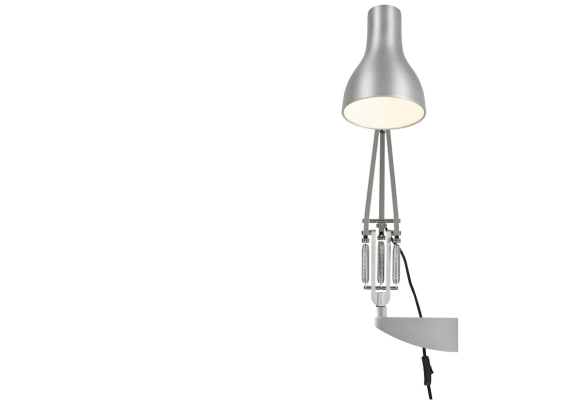 Type 75 Wall-Mounted Lamp - Ex Display