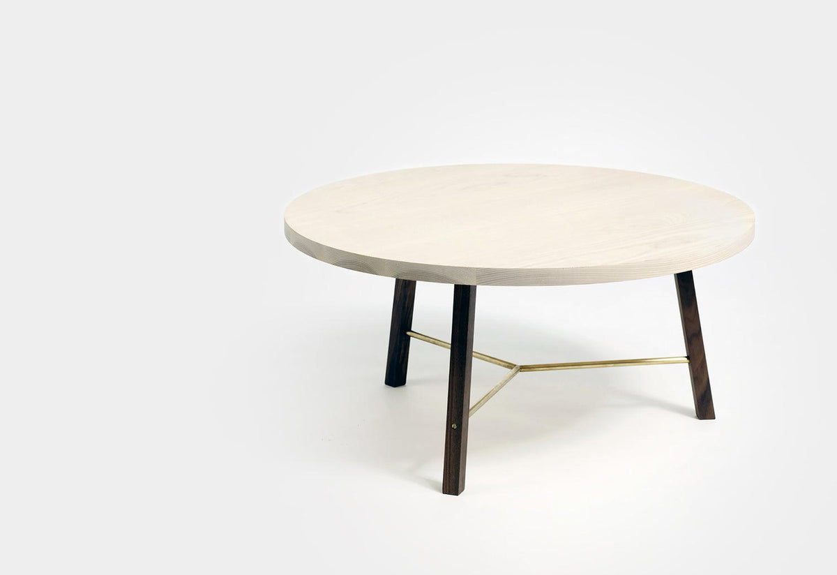 Coffee Table Two | Ex-Display, Another country