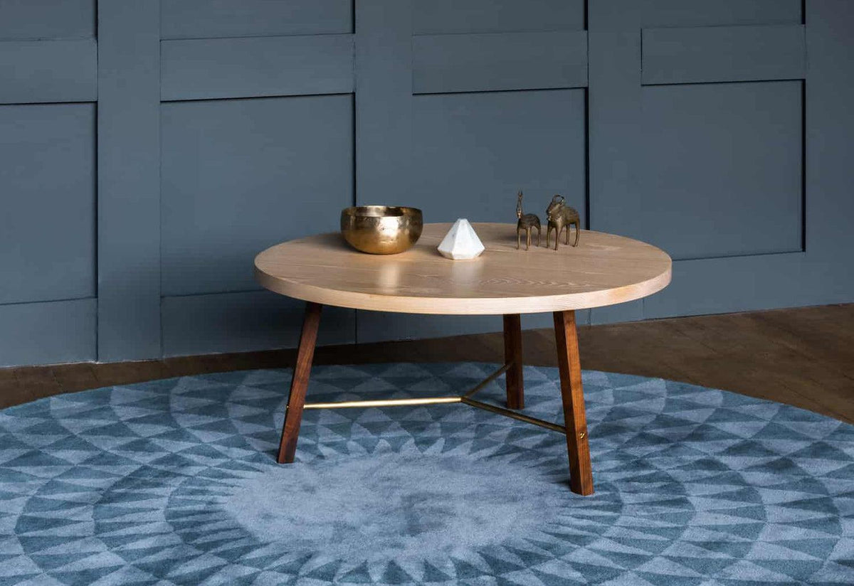 Coffee Table Two | Ex-Display, Another country