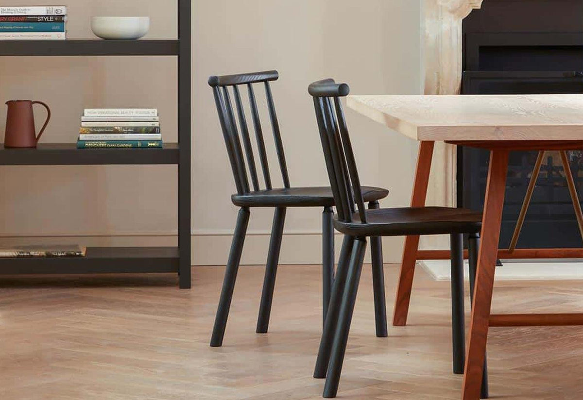 Hardy Side Chair, David irwin, Another country