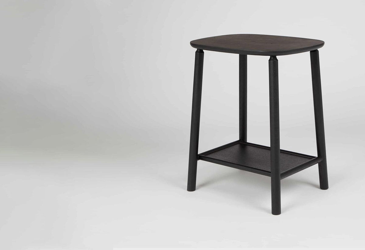 Hardy Side Table, David irwin, Another country