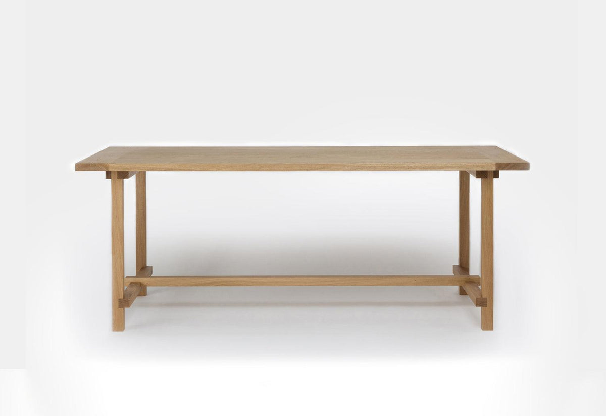 Another Country Dining table Four | twentytwentyone