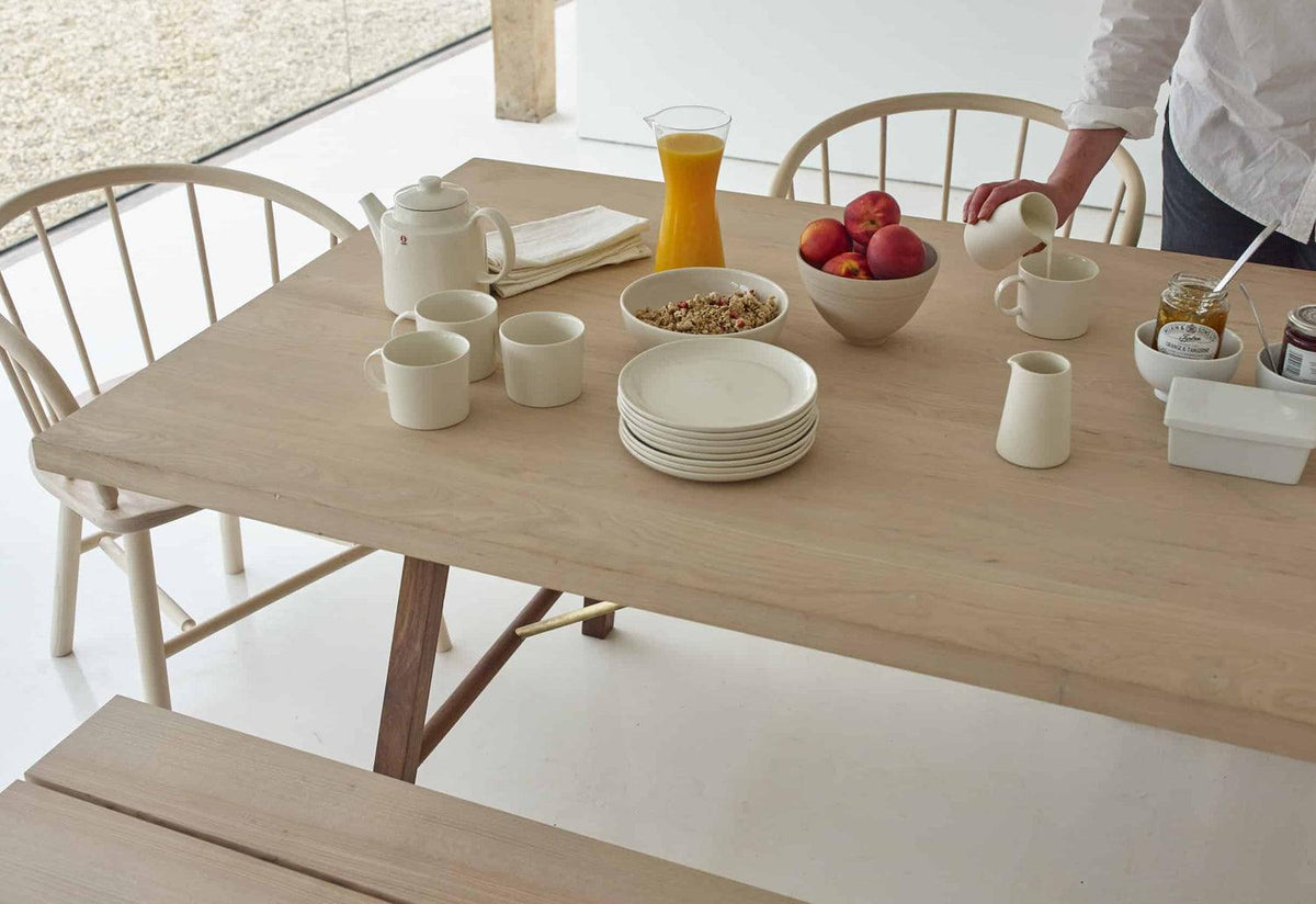 Another Country Dining Table Two | twentytwentyonw – twentytwentyone