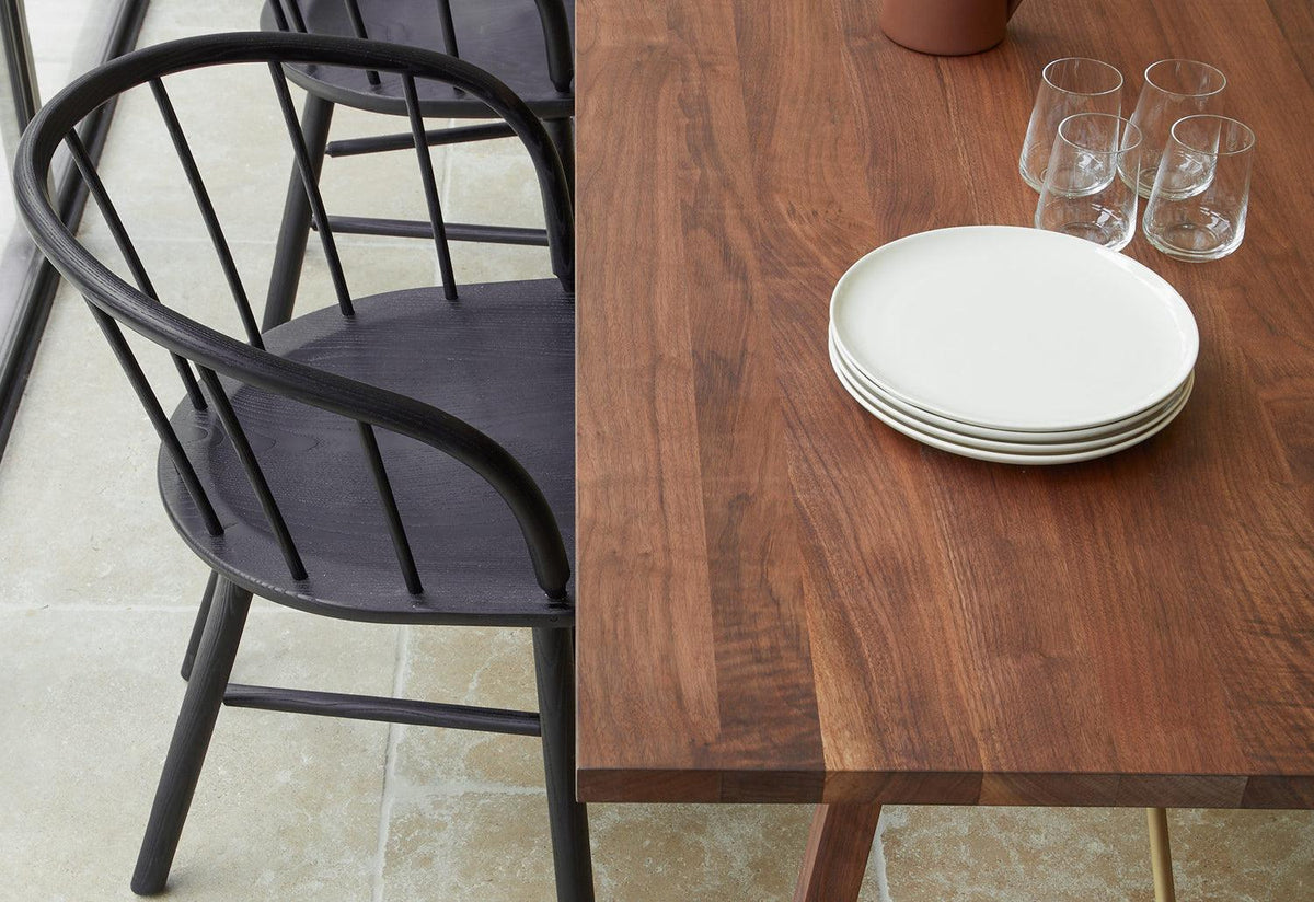 Another Country Dining Table Two | twentytwentyonw – twentytwentyone