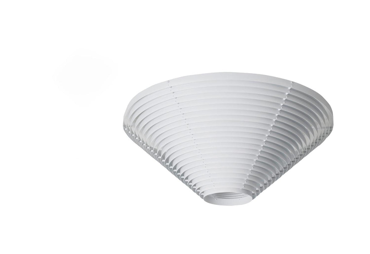 A622 Ceiling Light, Alvar aalto, Artek