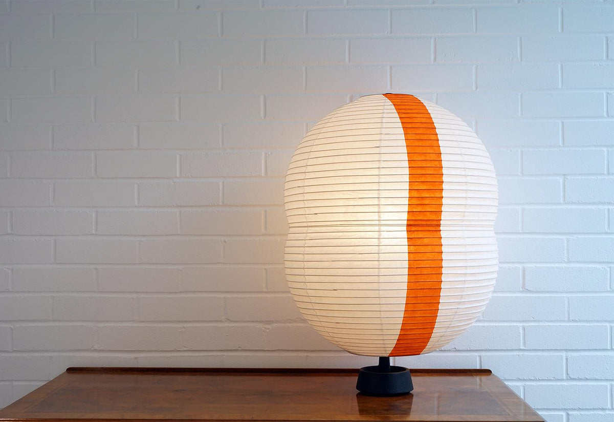 Hotaru Anniversary Edition Table Light, Barber osgerby, Twentytwentyone